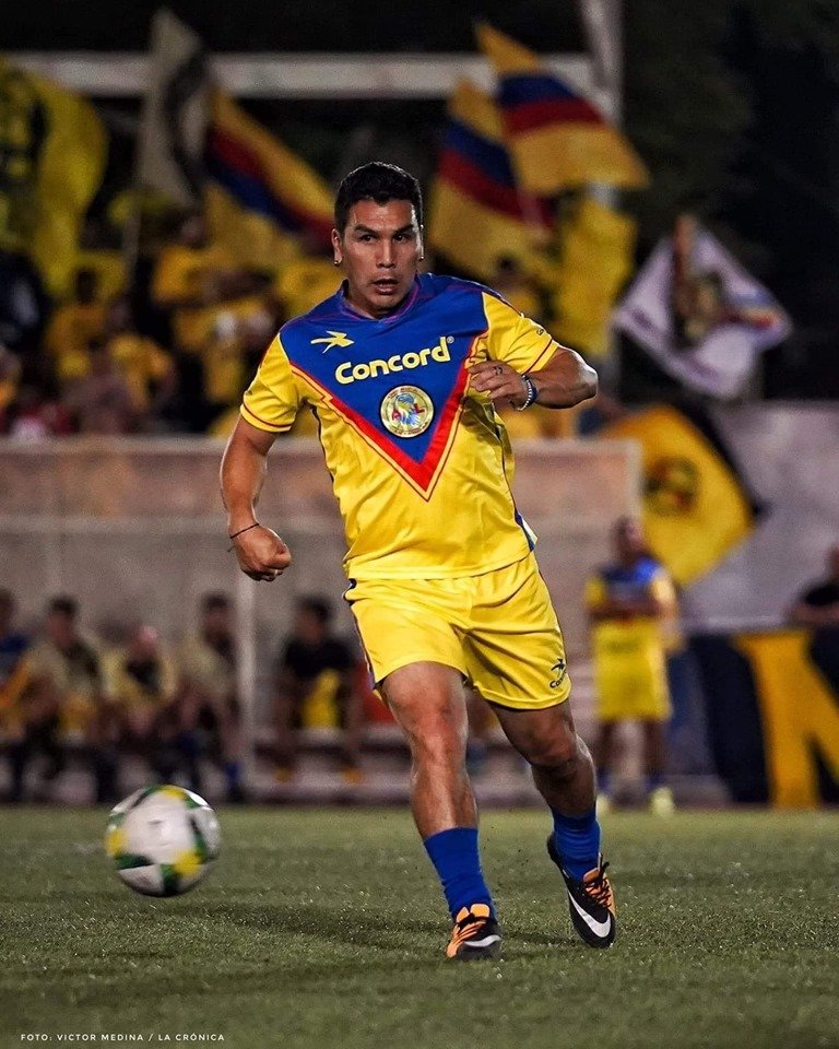 70618281 519612592144780 155695119985541120 n