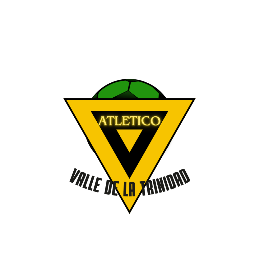 ORIGENES 7 logo Consorcio Leyendas Consoricio de ex jugadiores profesionales